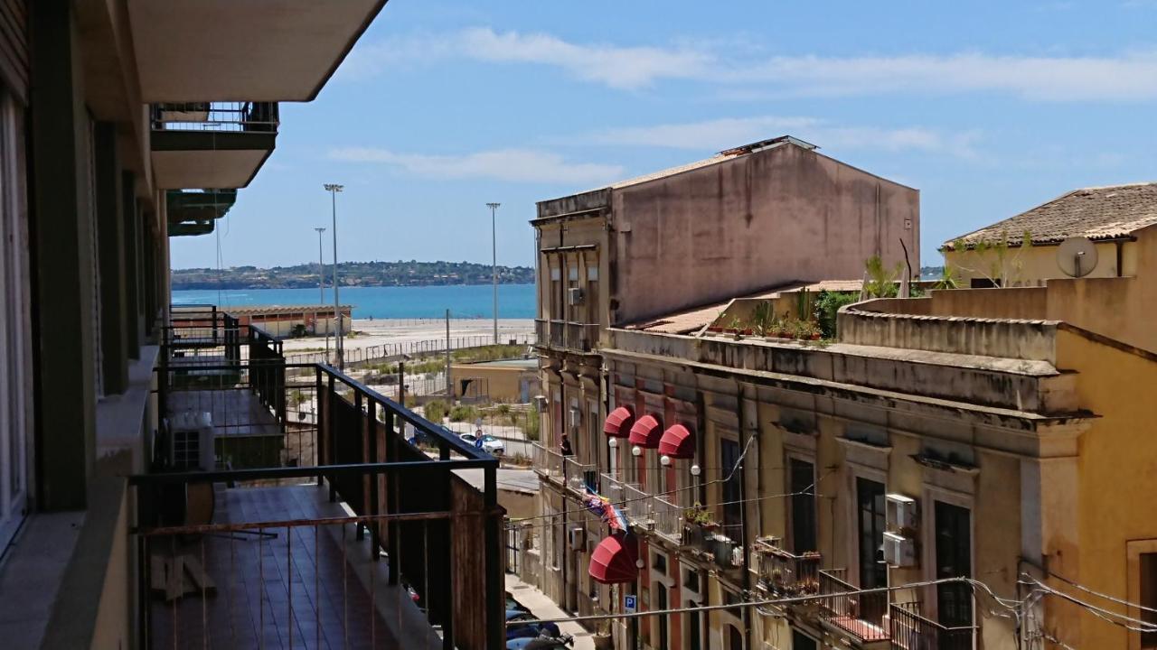 Bed & Breakfast Agora *