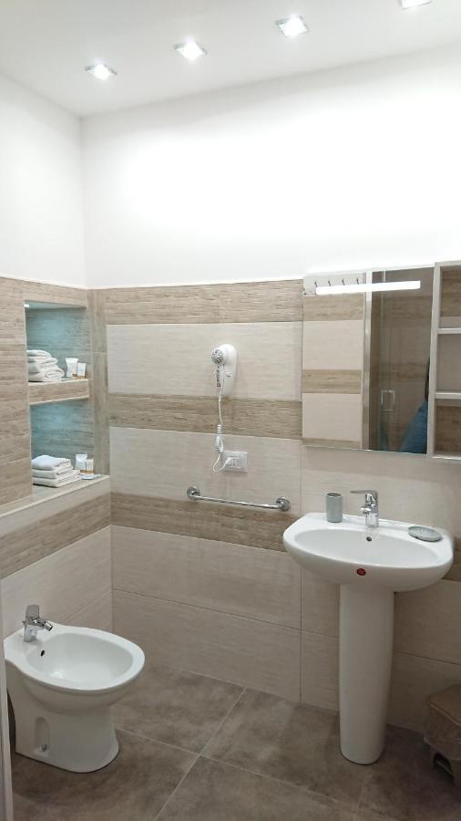 Bed & Breakfast Agora Syracuse