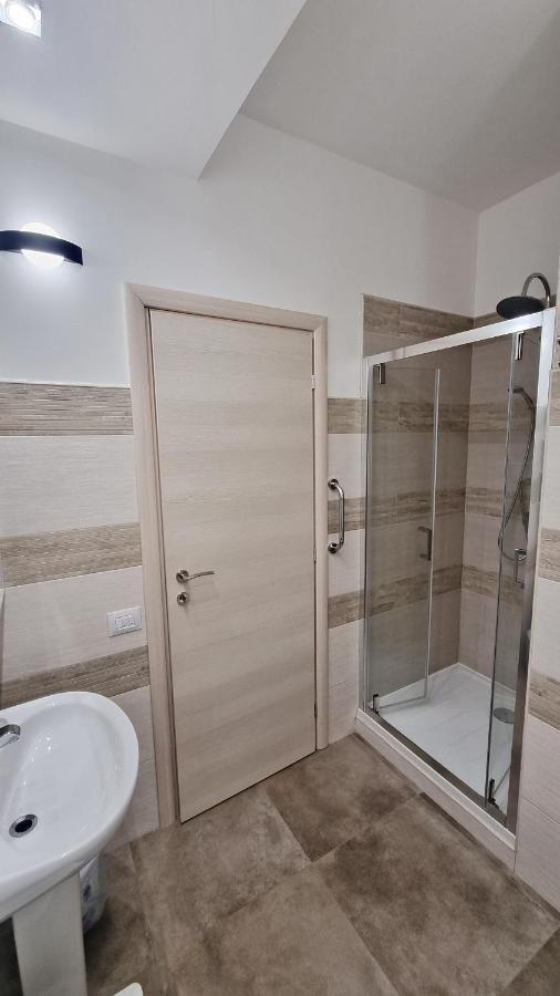 Agora Bed & Breakfast