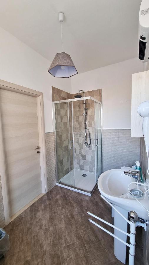 Bed & Breakfast Agora Syracuse