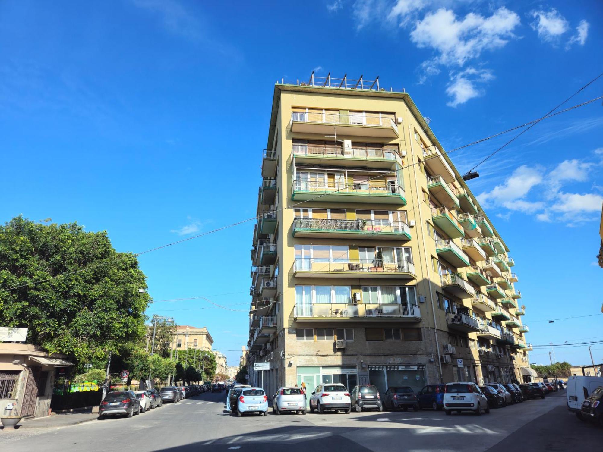 Bed & Breakfast Agora Syracuse