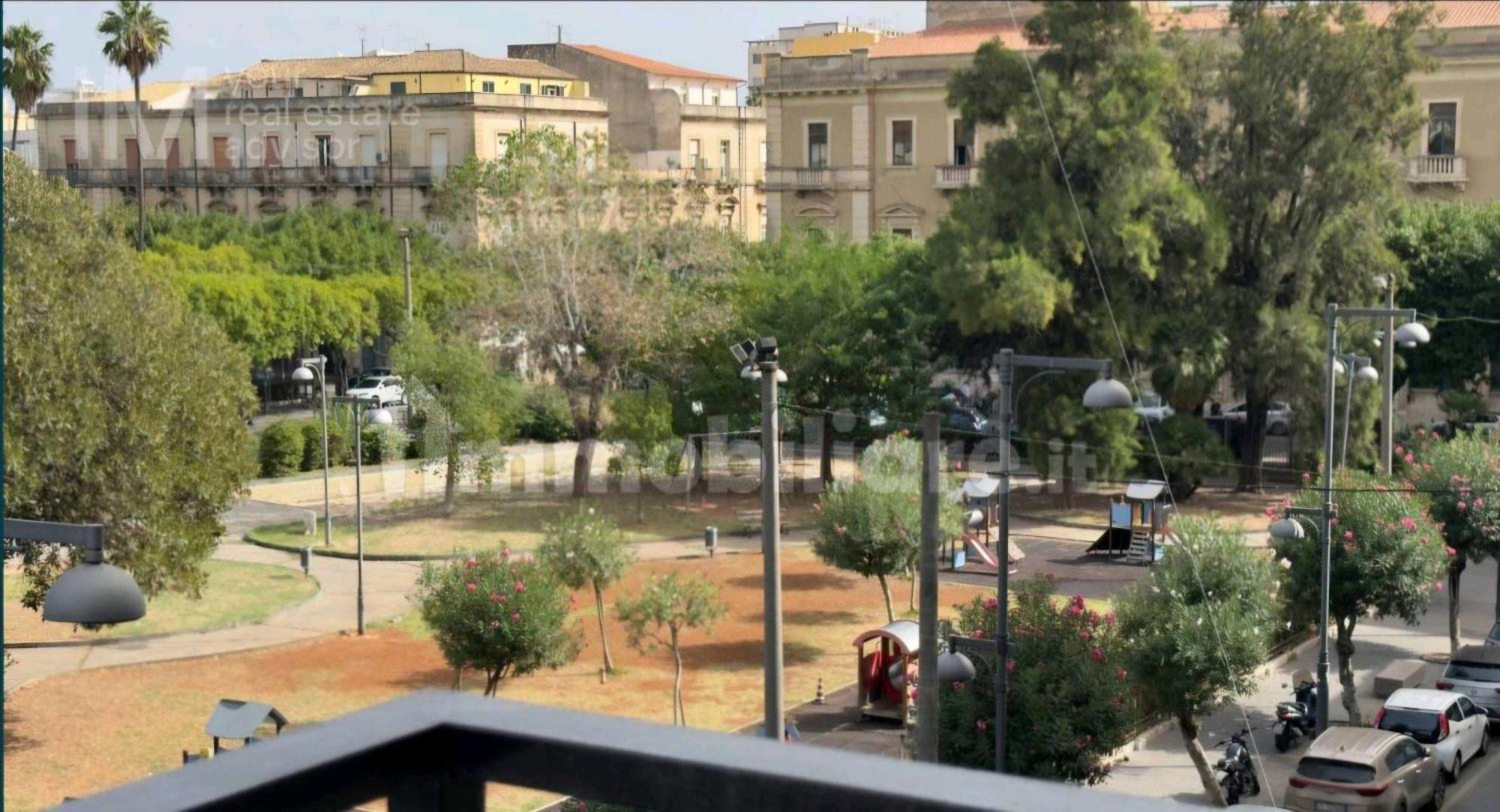 Agora